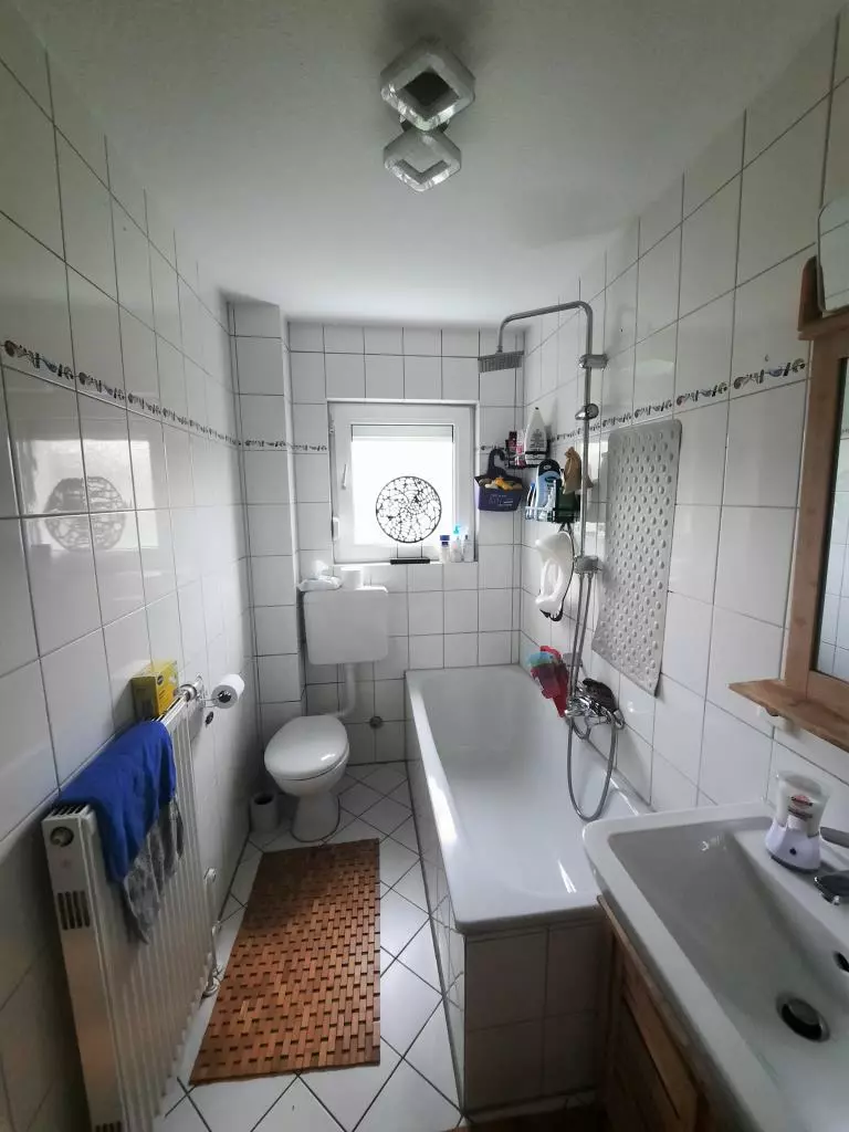 Freiheitstraße 32, 45739 Oer-Erkenschwick - Photo 1