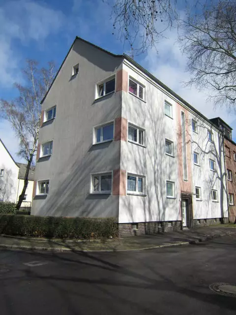 Coburger Straße 28, 45899 Gelsenkirchen - Photo 3