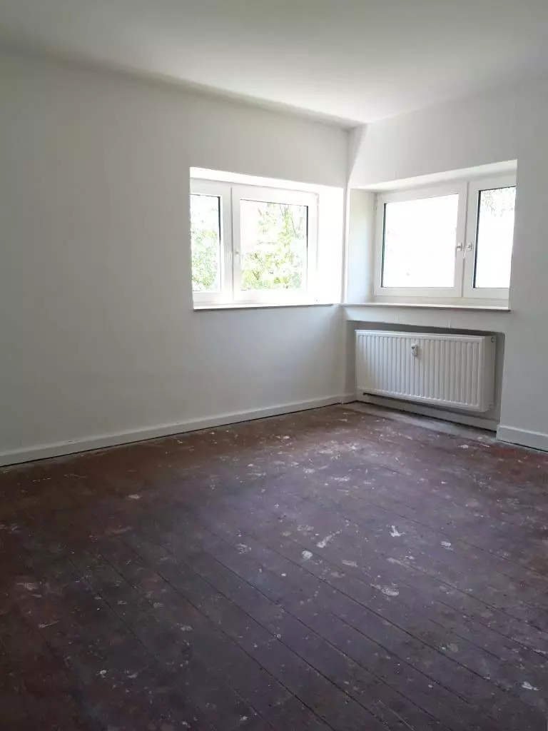 Coburger Straße 28, 45899 Gelsenkirchen - Photo 5