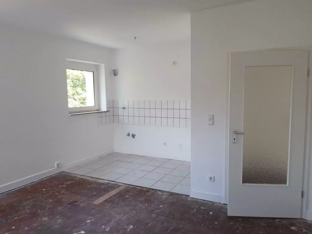 Coburger Straße 28, 45899 Gelsenkirchen - Photo 1