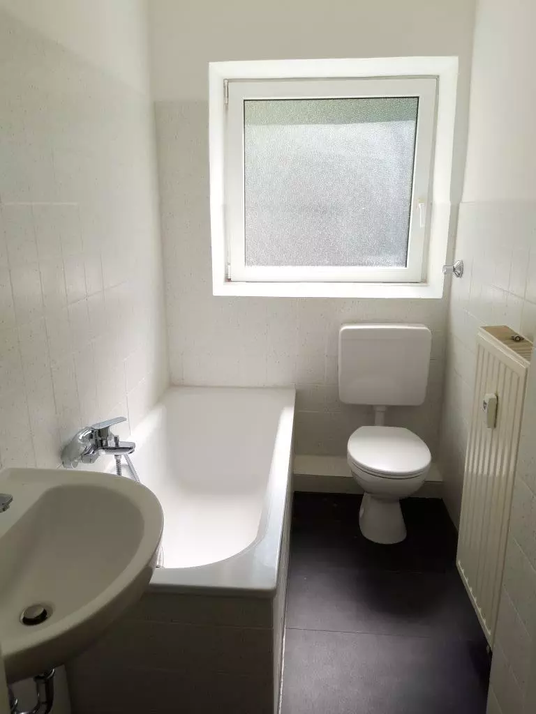 Coburger Straße 28, 45899 Gelsenkirchen - Photo 2
