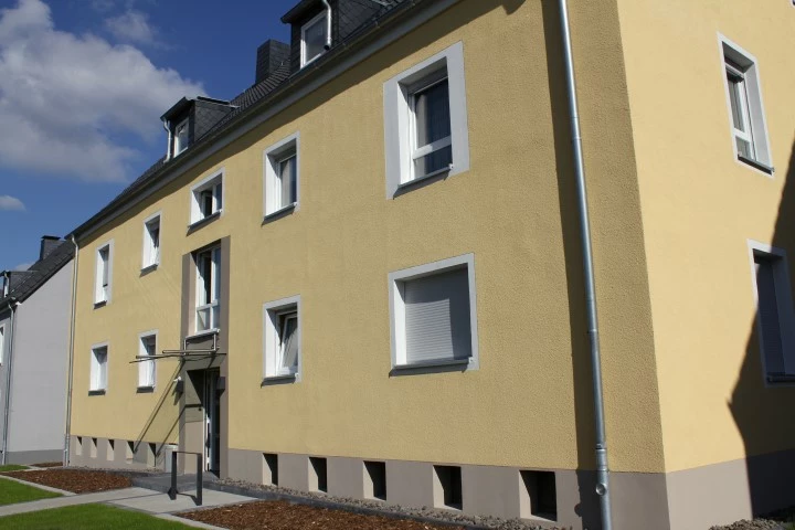 Freiherr-vom-Stein-Straße 11, 59192 Bergkamen - Photo 5
