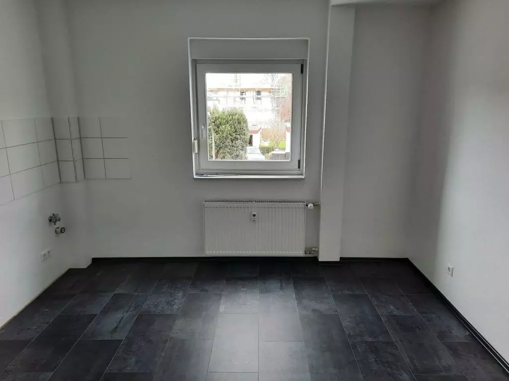Freiherr-vom-Stein-Straße 11, 59192 Bergkamen - Photo 3