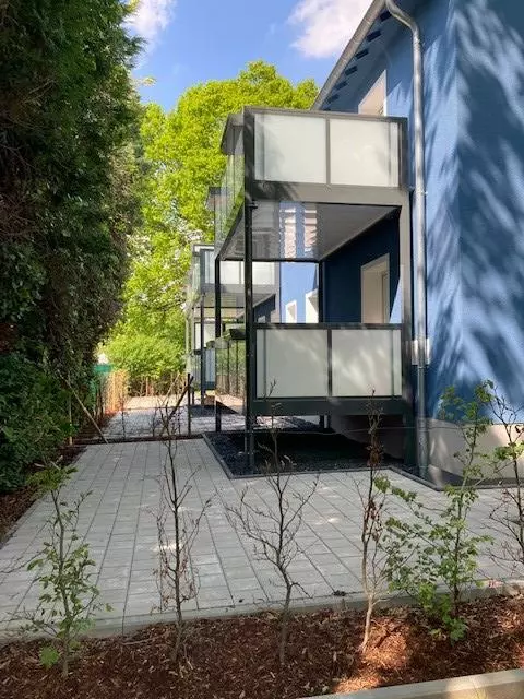 Husemannstraße 4, 45731 Waltrop - Photo 3