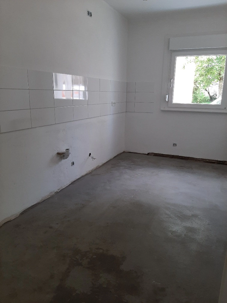 Husemannstraße 4, 45731 Waltrop - Photo 1