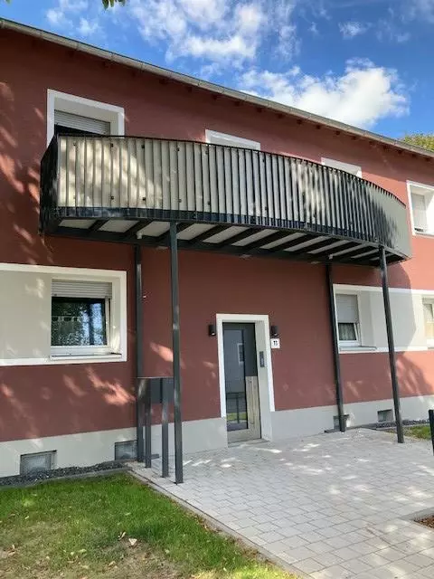 Husemannstraße 11, 45731 Waltrop - Photo 2