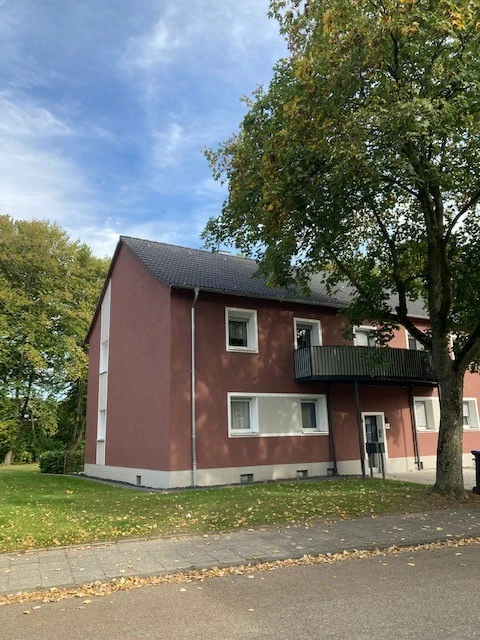 Husemannstraße 11, 45731 Waltrop - Photo 3