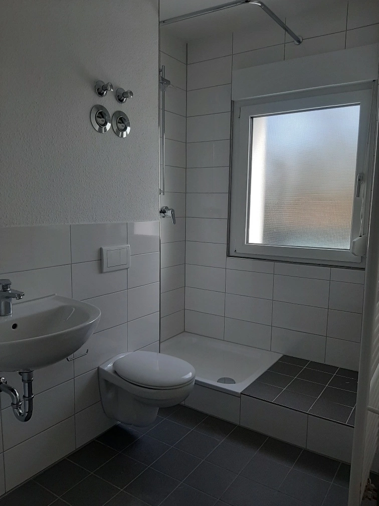 Husemannstraße 11, 45731 Waltrop - Photo 1