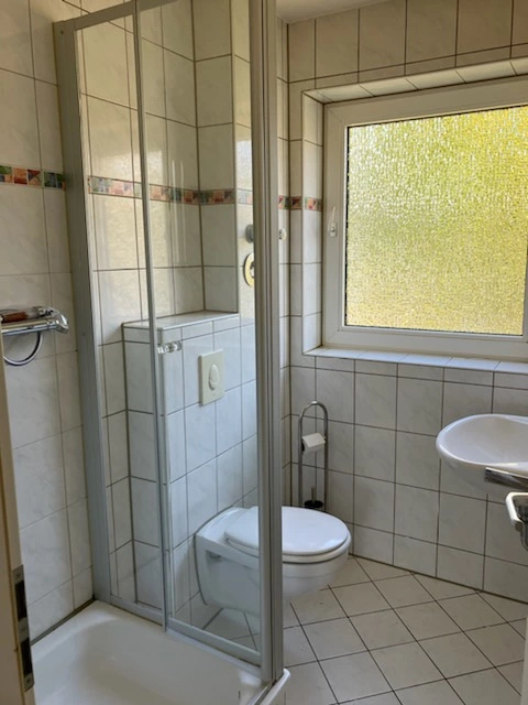 Adam-Stegerwald-Straße 10, 45739 Oer-Erkenschwick - Photo 1
