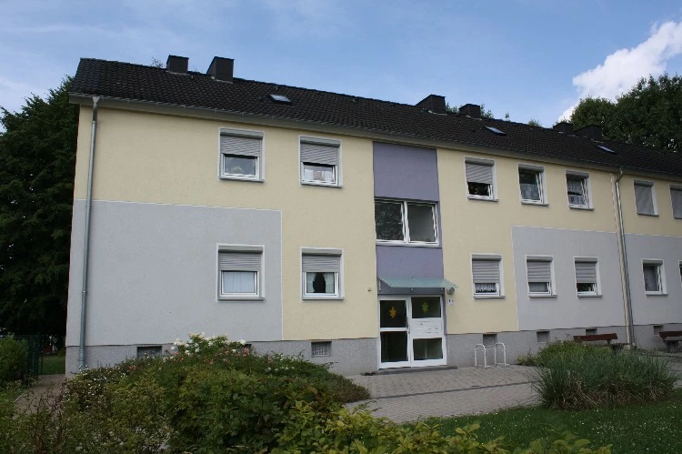 Adam-Stegerwald-Straße 10, 45739 Oer-Erkenschwick - Photo 4
