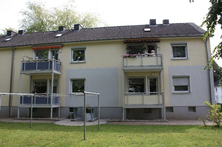 Adam-Stegerwald-Straße 10, 45739 Oer-Erkenschwick - Photo 3