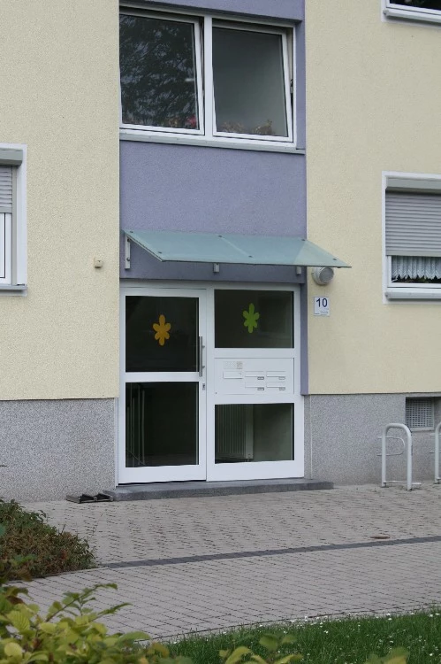 Adam-Stegerwald-Straße 10, 45739 Oer-Erkenschwick - Photo 2