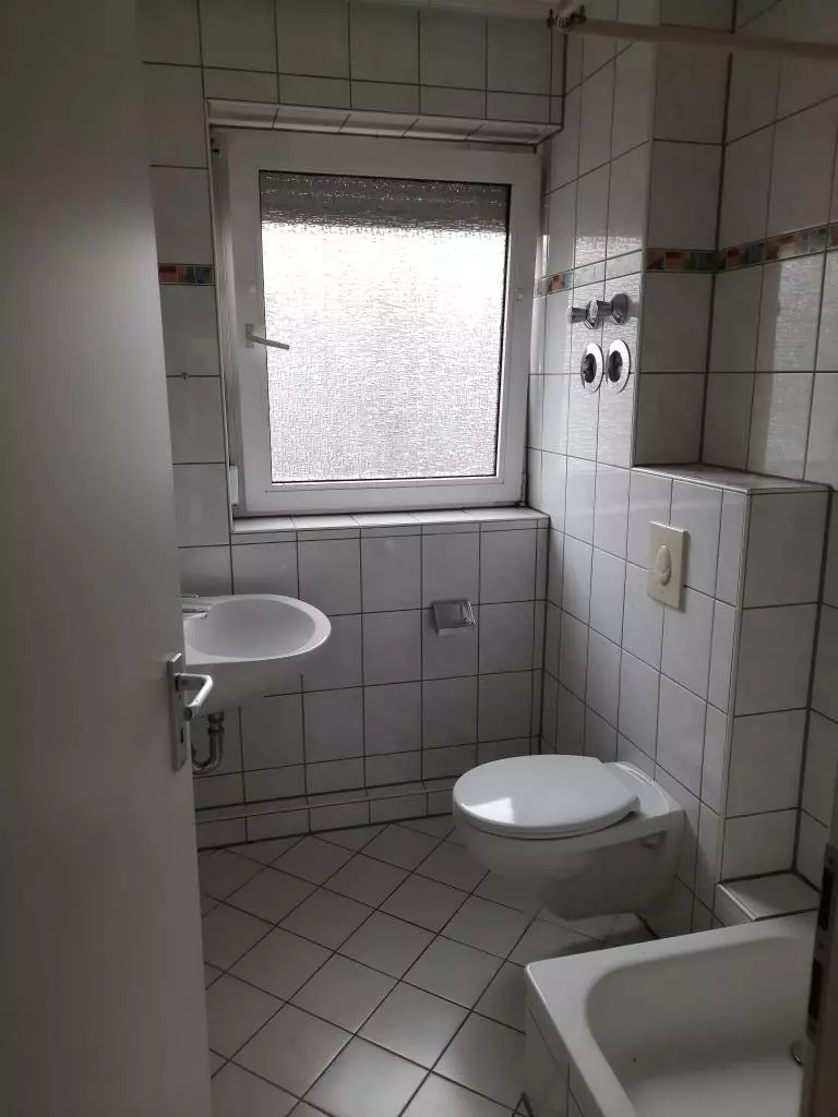 Adam-Stegerwald-Straße 10, 45739 Oer-Erkenschwick - Photo 1