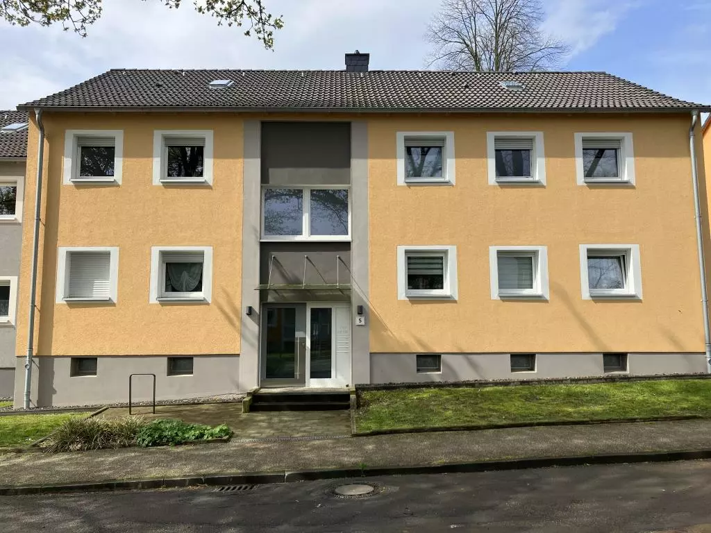 Heinrich-Imig-Straße 9, 45739 Oer-Erkenschwick - Photo 3