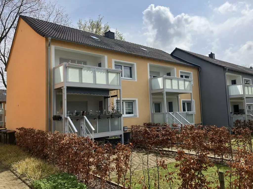 Heinrich-Imig-Straße 9, 45739 Oer-Erkenschwick - Photo 4