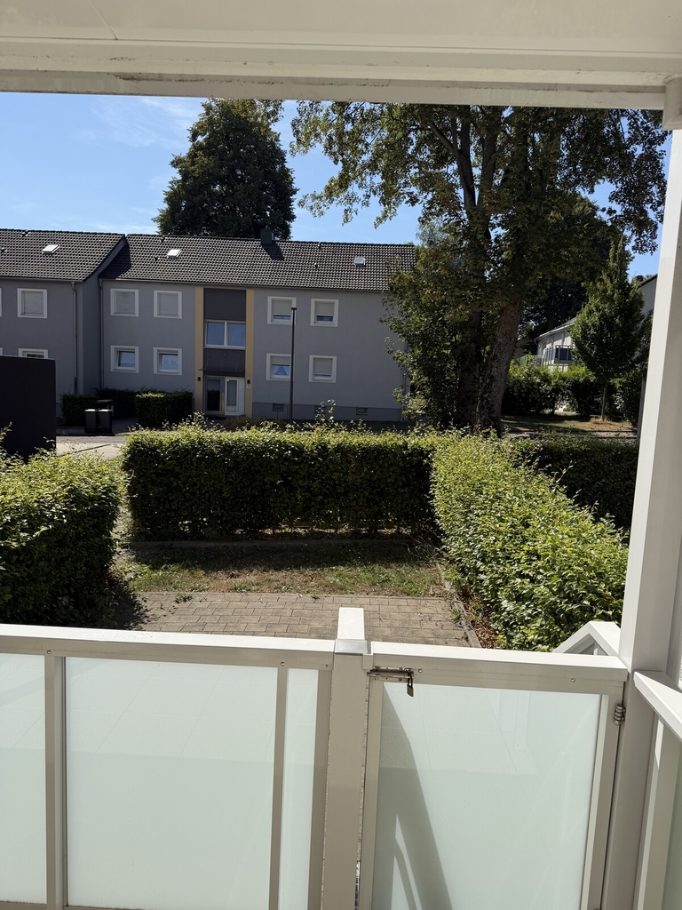 Heinrich-Imig-Straße 9, 45739 Oer-Erkenschwick - Photo 5
