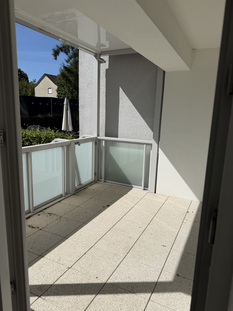 Heinrich-Imig-Straße 9, 45739 Oer-Erkenschwick - Photo 2