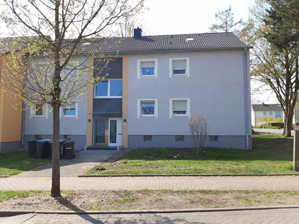 Heinrich-Imig-Straße 11, 45739 Oer-Erkenschwick - Foto 3