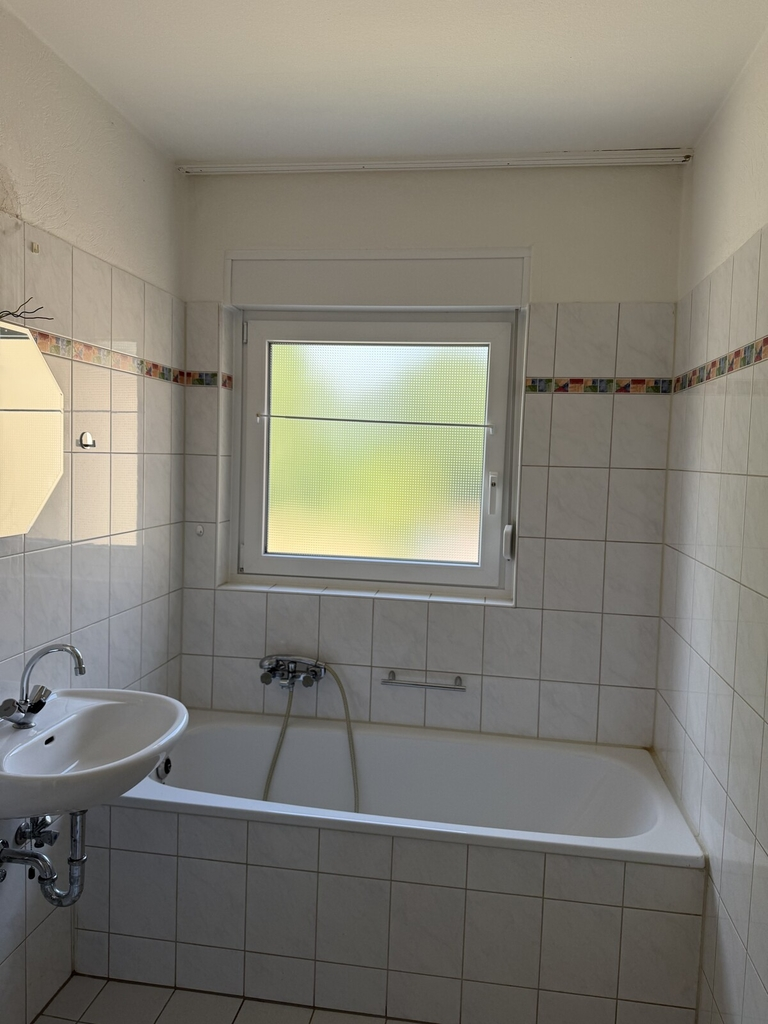 Heinrich-Imig-Straße 11, 45739 Oer-Erkenschwick - Foto 1