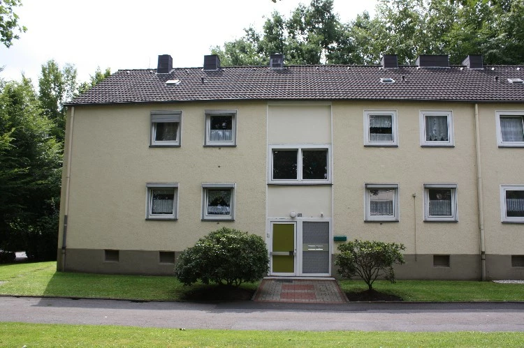 Heinrich-Imig-Straße 12, 45739 Oer-Erkenschwick - Photo 4