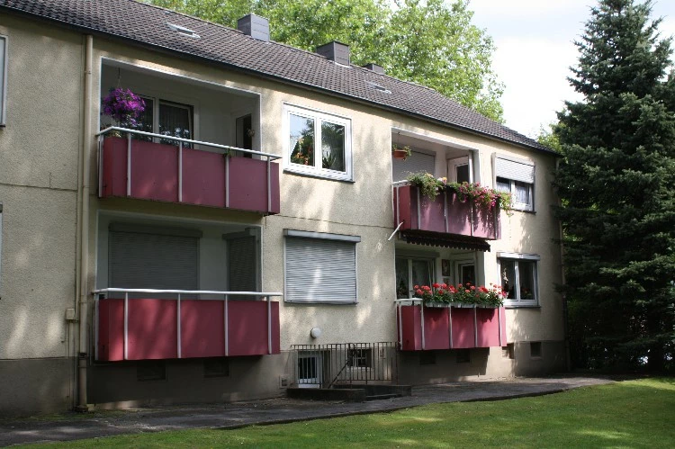 Heinrich-Imig-Straße 12, 45739 Oer-Erkenschwick - Photo 2