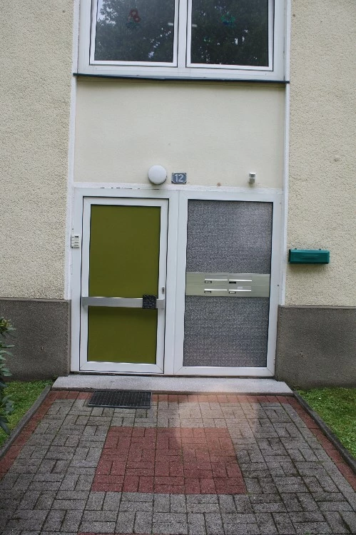 Heinrich-Imig-Straße 12, 45739 Oer-Erkenschwick - Photo 3