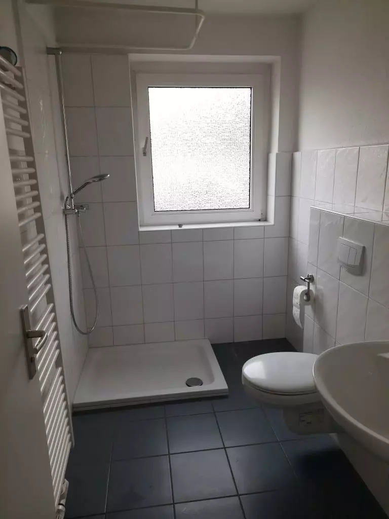 Heinrich-Imig-Straße 12, 45739 Oer-Erkenschwick - Photo 1