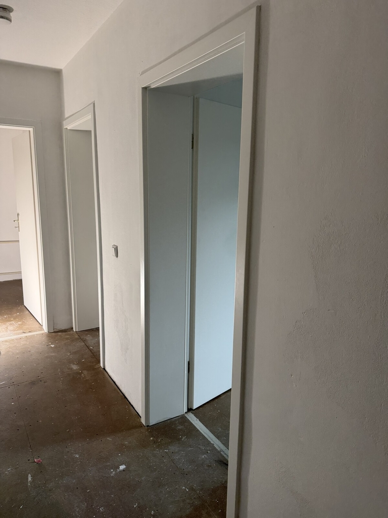 Heinrich-Imig-Straße 12, 45739 Oer-Erkenschwick - Photo 5