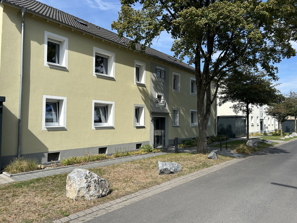 Talstraße 41, 46537 Dinslaken - Photo 2