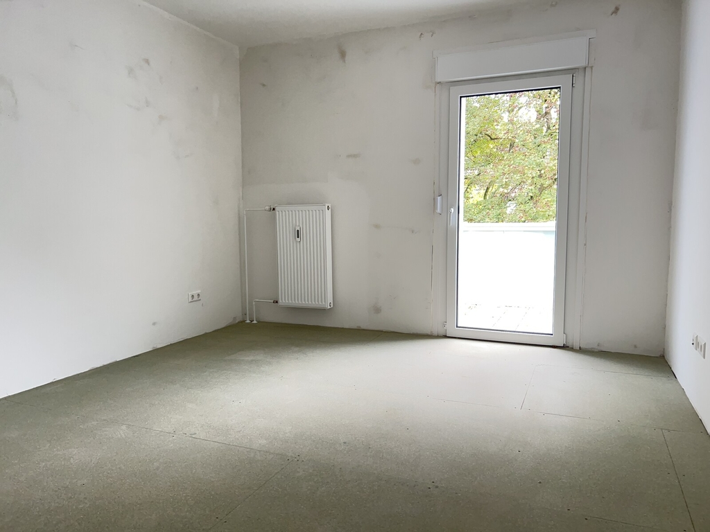 Talstraße 41, 46537 Dinslaken - Photo 4