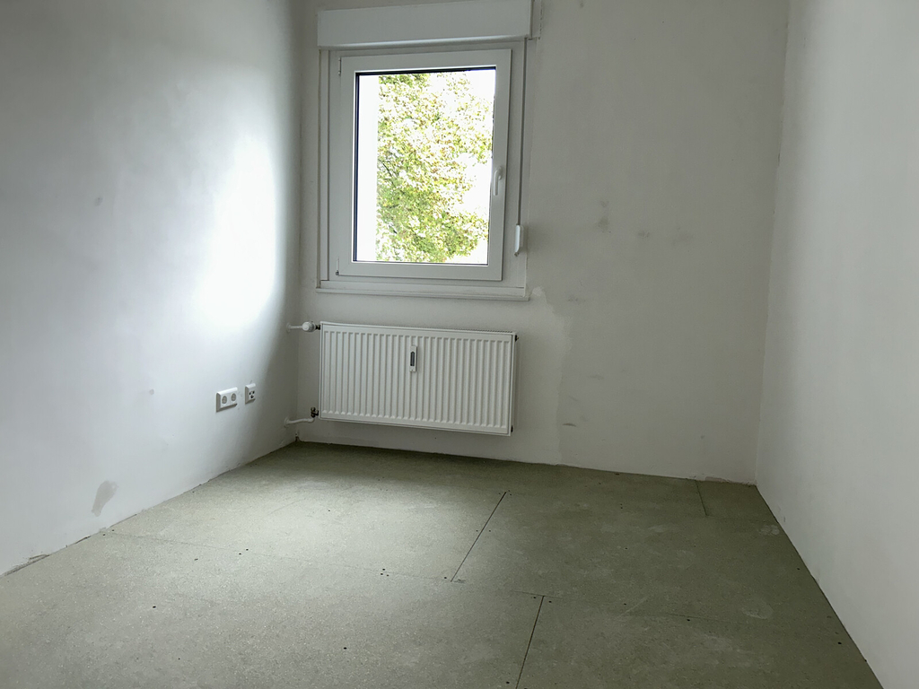 Talstraße 41, 46537 Dinslaken - Photo 5