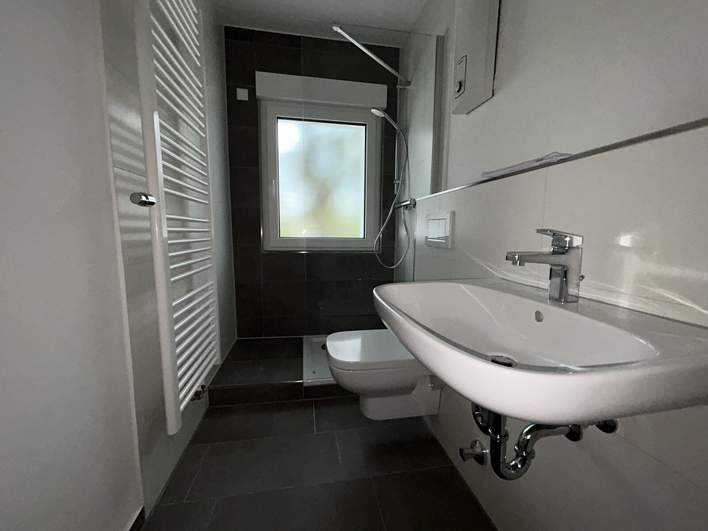 Talstraße 41, 46537 Dinslaken - Photo 1