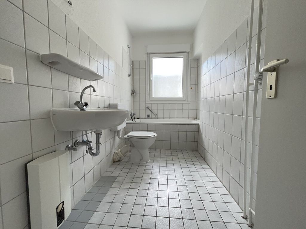 Talstraße 50, 46537 Dinslaken - Foto 2