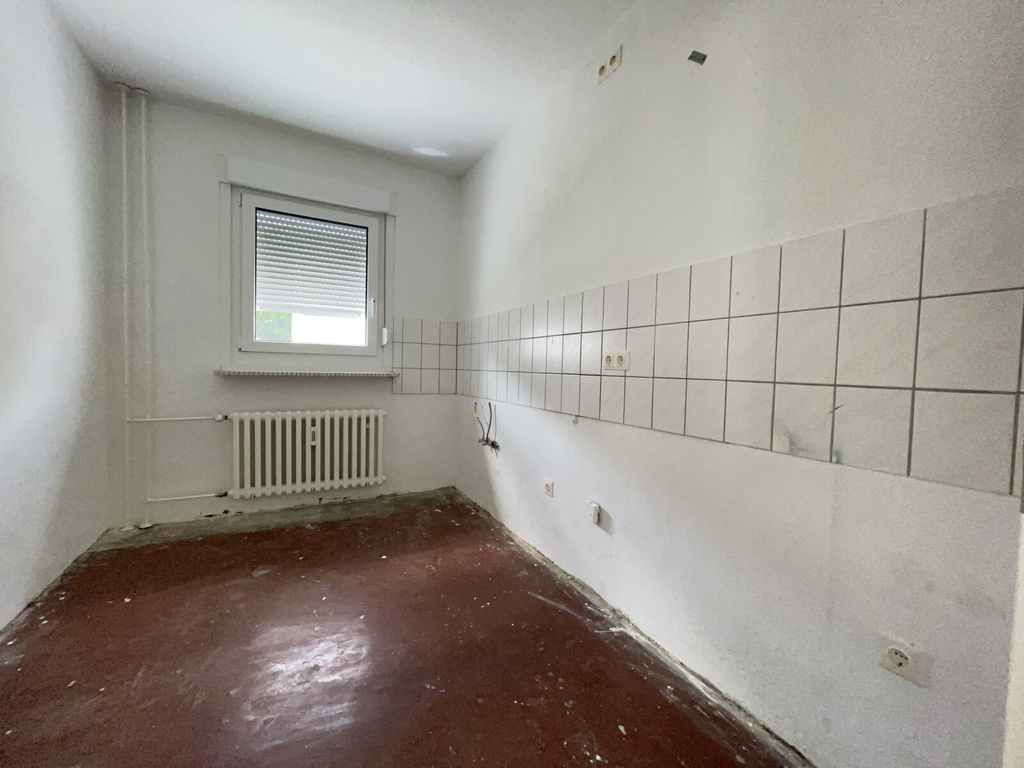 Talstraße 50, 46537 Dinslaken - Foto 1
