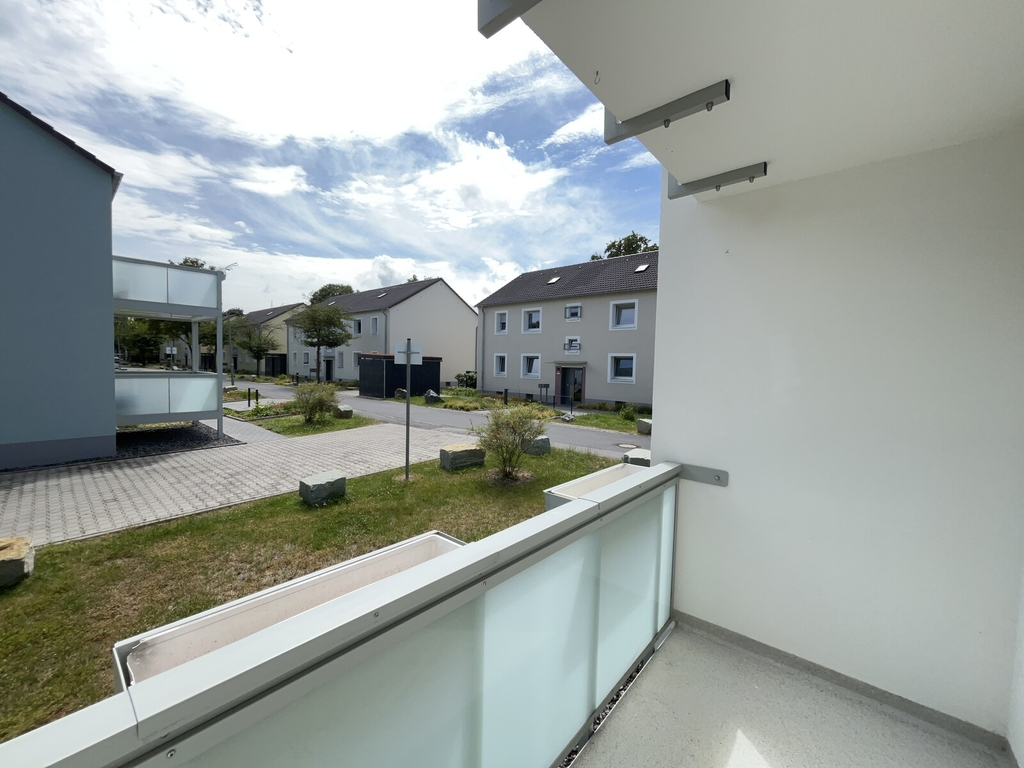 Talstraße 50, 46537 Dinslaken - Foto 4