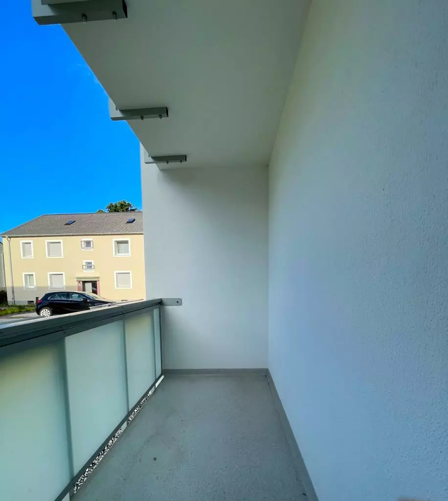 Talstraße 50, 46537 Dinslaken - Foto 3
