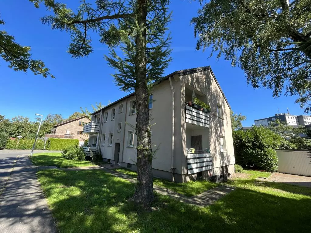 Talstraße 50, 46537 Dinslaken - Foto 5