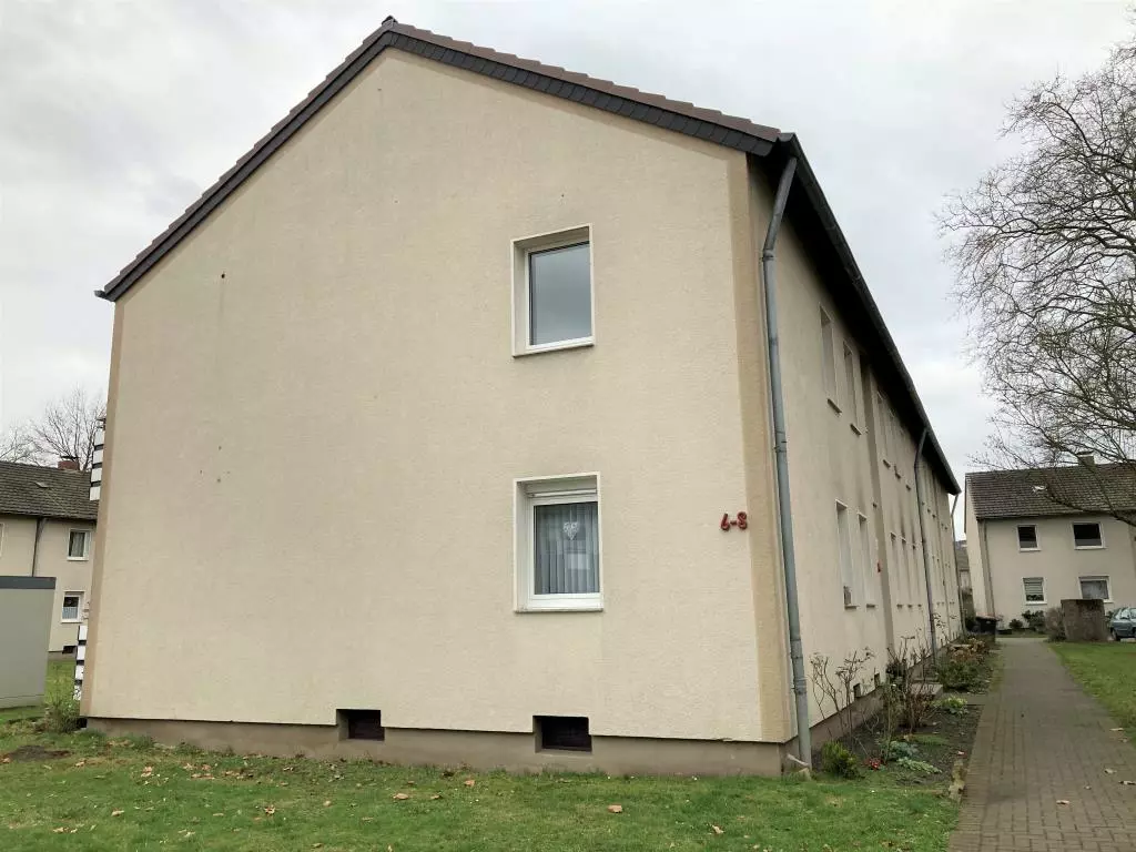 Mittelweg 8, 46539 Dinslaken - Photo 2