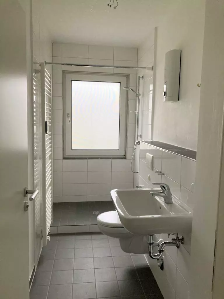 Mittelweg 8, 46539 Dinslaken - Photo 1