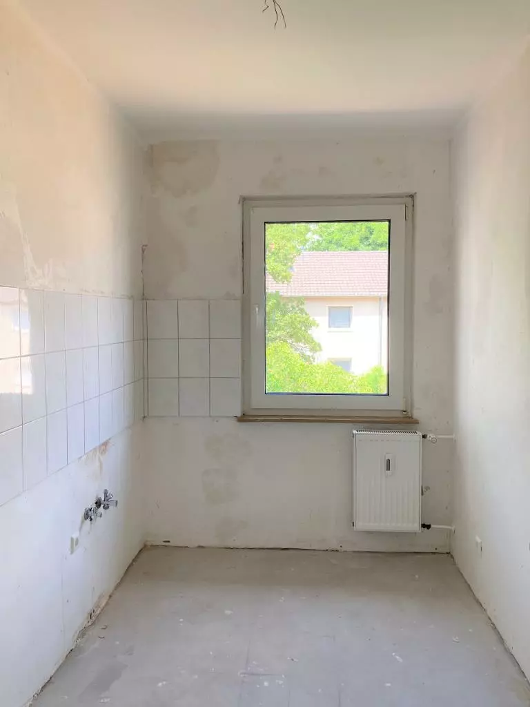 Mittelweg 8, 46539 Dinslaken - Photo 5