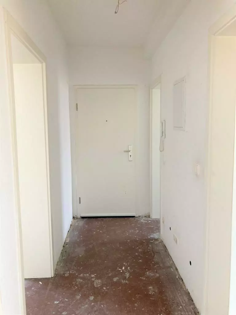 Mittelweg 8, 46539 Dinslaken - Photo 3