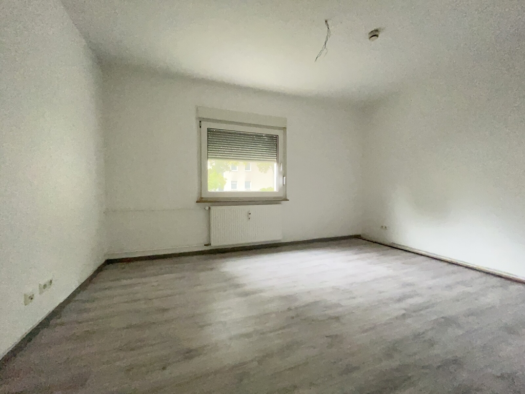 Mittelweg 8, 46539 Dinslaken - Photo 2