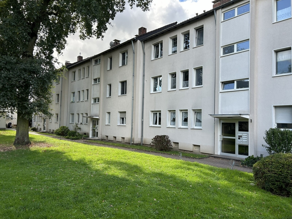 Mittelweg 3, 46539 Dinslaken - Foto 4