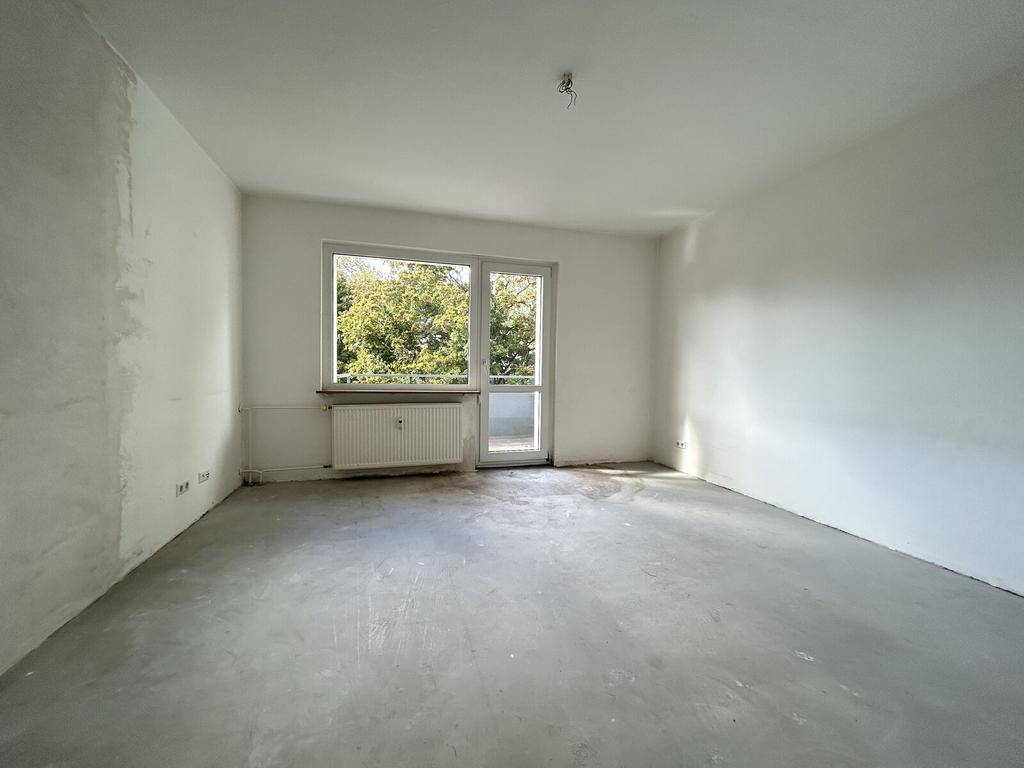 Mittelweg 3, 46539 Dinslaken - Foto 1