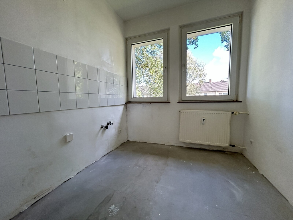 Mittelweg 3, 46539 Dinslaken - Foto 2