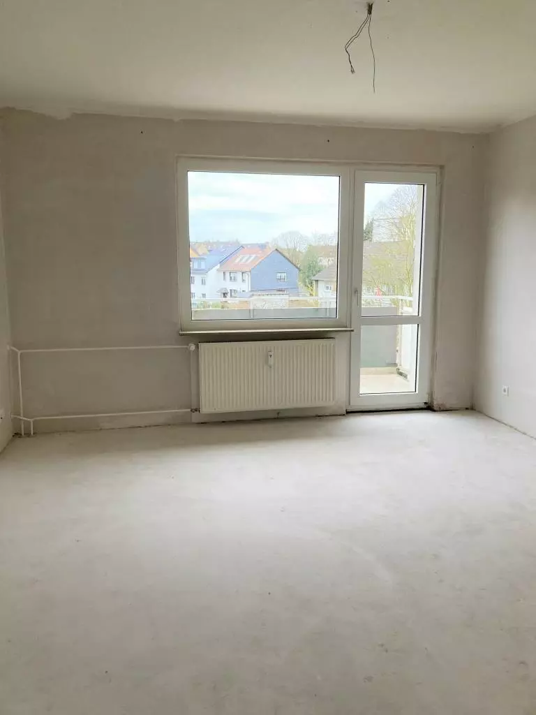 Krusenstraße 20, 46539 Dinslaken - Foto 5