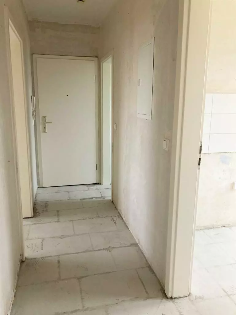 Krusenstraße 20, 46539 Dinslaken - Foto 3