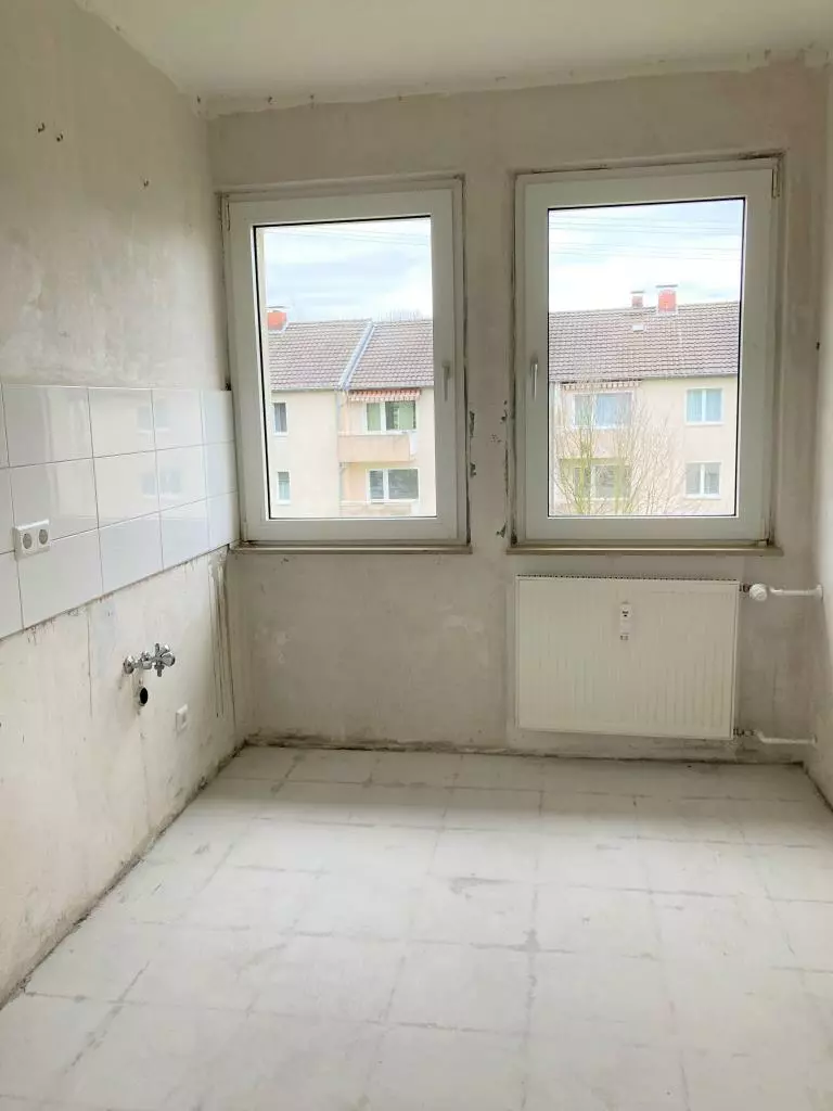 Krusenstraße 20, 46539 Dinslaken - Foto 1