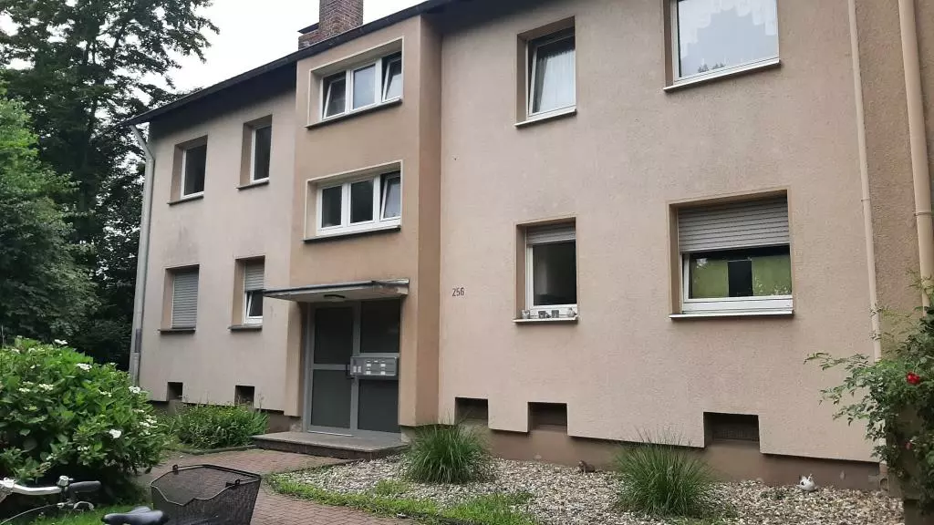 Augustastraße 256, 46537 Dinslaken - Photo 2