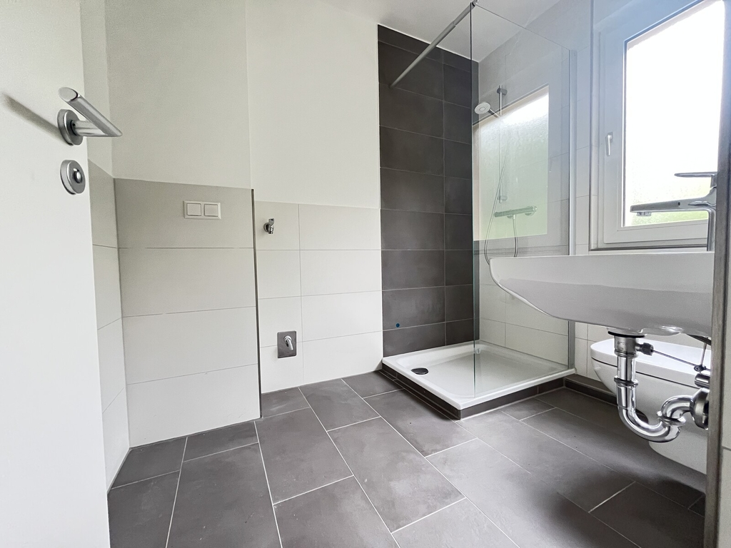 Augustastraße 256, 46537 Dinslaken - Photo 1